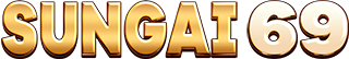 Sungai69